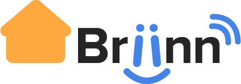 Ayuda Briinn